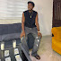 ITqGSVBGHWk-channel-avatar-Augustine_01 Films