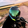 Автор