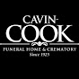 Cavin-Cook Funeral Home YouTube Profile Photo