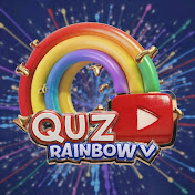 Quiz Rainbow