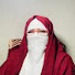 QA8gtbLrYK4-channel-avatar-Hadia Islamic lifestyle 