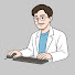 CH7P7brtZfs-channel-avatar-한량의사