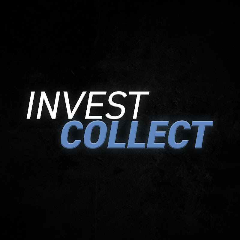 InvestCollect