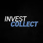 InvestCollect
