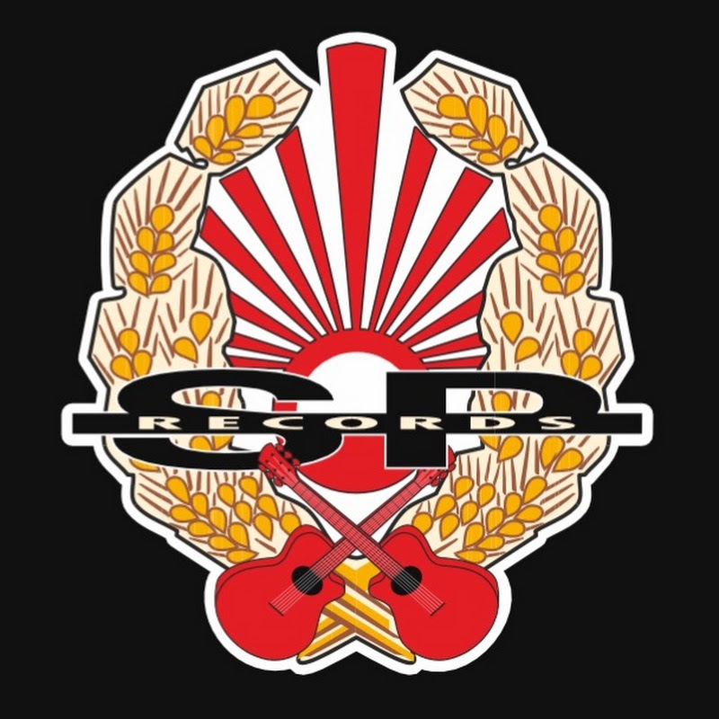 Channel Avatar