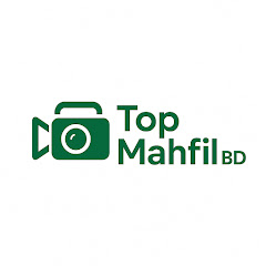 TOP MAHFIL BD