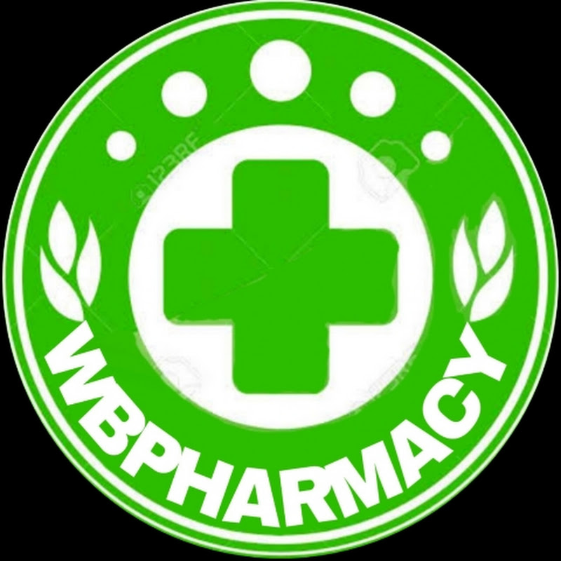 WBPHARMACY