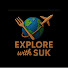 pybyEeWutu8-channel-avatar-Explore with Suk
