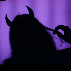 𝐈𝐭'𝐬 𝐦𝐞 𝐍𝐚𝐣𝐚 ☆