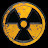 @NielsCG Avatar