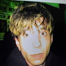 thumbnail img1x1