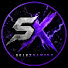 Rnn76qpExww-channel-avatar-SeleXGaming