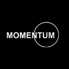 Momentum Südtirol
