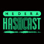 Hedera HashCast - @HederaHashCast YouTube Profile Photo