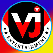 VJ ENTERTAINMENT