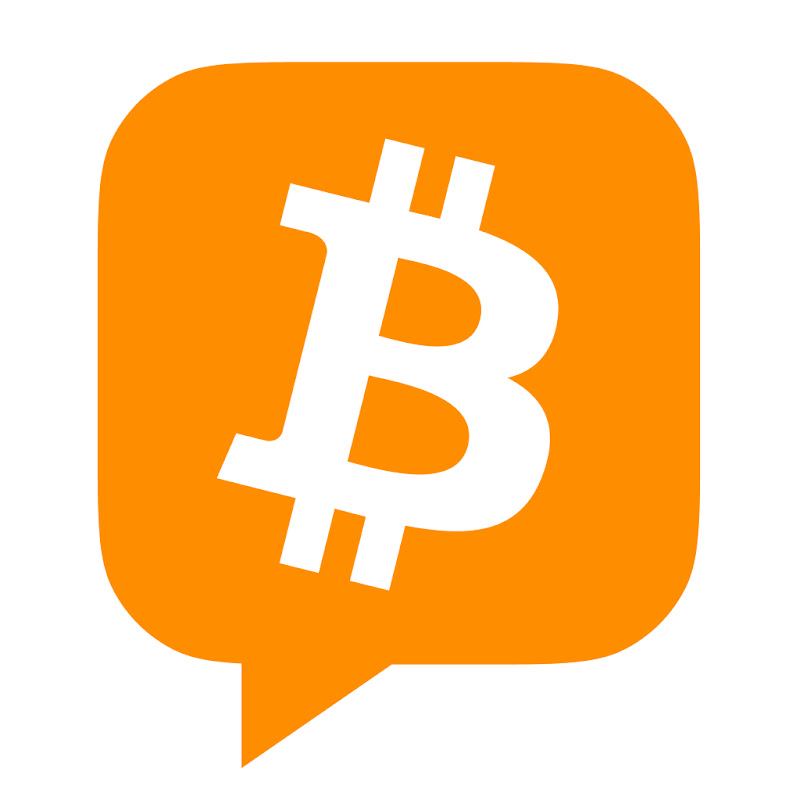Bitcoincom News