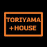 -KIj-o5NSTo-channel-avatar-鳥山ハウス　〜TORIYAMA HOUSE〜