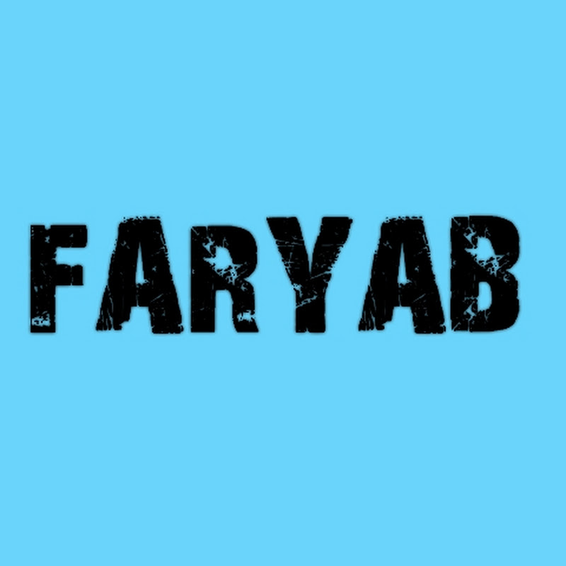 Faryab