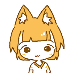 ぷりもう《 irohiza 》