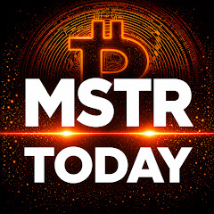 MSTR Today & the Treasury Titans