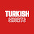 Turkish Shorts Tv