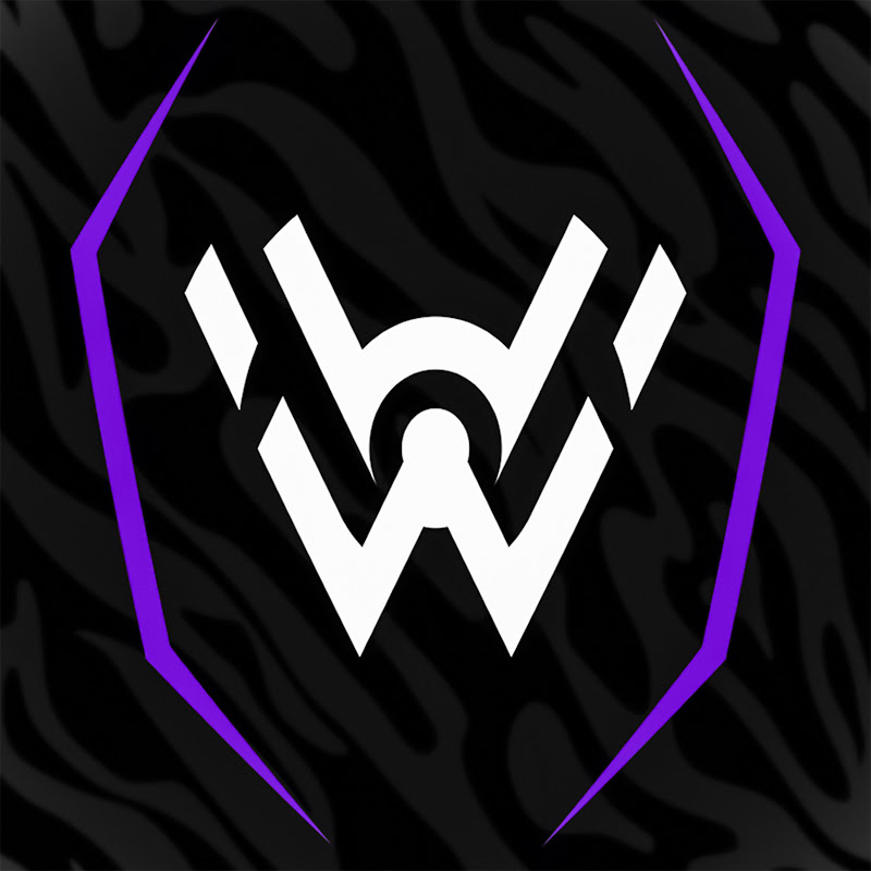 Wakylavanille