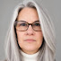 zuewbn0ja_U-channel-avatar-Brenda Clark aka The Simple Crafter