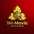 BSbxxrMNpeo-channel-avatar-1M-Movie