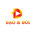 cKVMVd4p1ZA-channel-avatar-Đạo & Đời