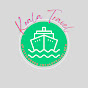 KOALA Travel-Kristi Cooper - @koalatravel-kristicooper8523 YouTube Profile Photo