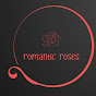 Romantic Roses logo