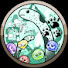 -aXNAauxKnA-channel-avatar-パグ