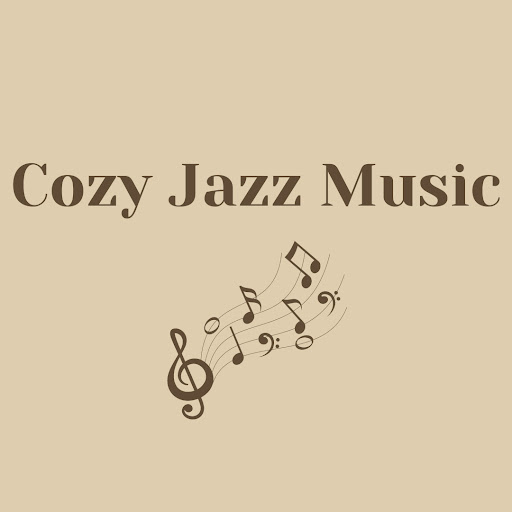 Cozy Jazz Music