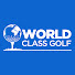 0ToKLp9vIbk-channel-avatar-WorldClassGolf - Craig Hanson & Dr. Rob Neal