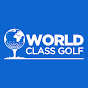 WorldClassGolf - Craig Hanson & Dr. Rob Neal Avatar