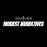 QkubC8WU6wU-channel-avatar-Modest Narratives