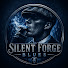 Sql6MfHd-Vw-channel-avatar-Silent Forge Blues