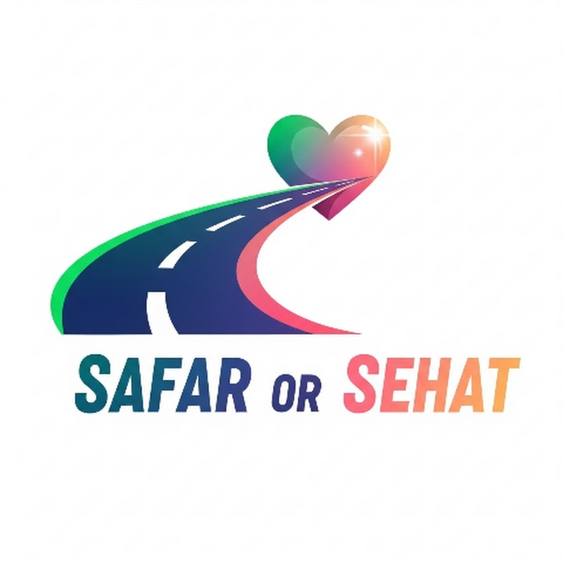 Safar or Sehat @Piyush 