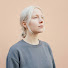 8eX38IZGnJU-channel-avatar-Kate Freedman