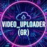 qp7D7AC-L_g-channel-avatar-VIDEO_UPLOADER (GR)