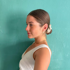 Julia Ayers avatar