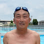 神崎嘉宏