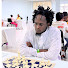7gRUtIBj9pM-channel-avatar-IslandRoshi Chess 