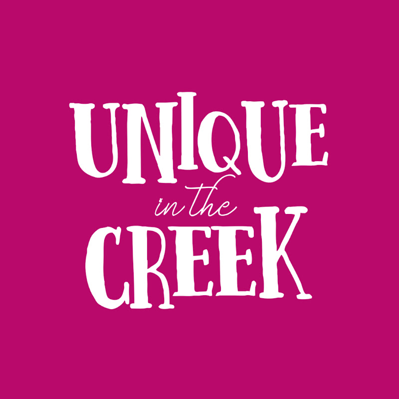 Unique In The Creek Ltd.