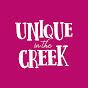 Unique In The Creek Ltd. logo