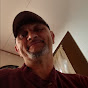 Larry Lowe - @LarryLowe-vk9gu - Youtube