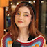 kNpGe5z2XAo-channel-avatar-Niki Samiee