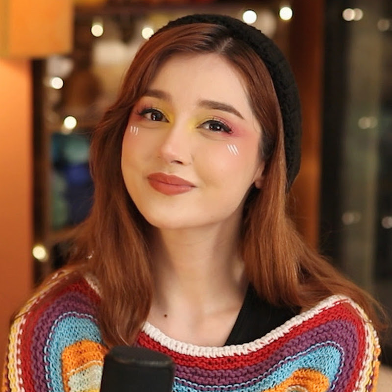 Niki Samiee