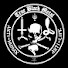 2U525BXfUu4-channel-avatar-Anti-Human Anti-Life Black Metal
