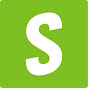 SPORTER MOLDOVA logo